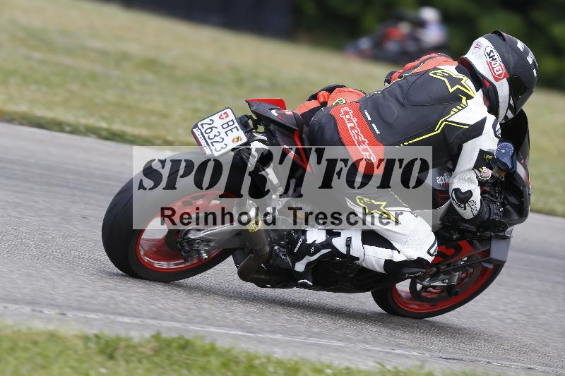 /18 23.05.2025 Get Faster Caremotion ADR/Gruppe gruen/222